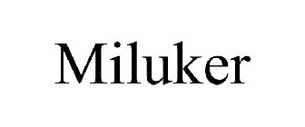 MILUKER