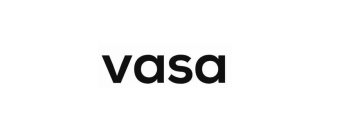 VASA