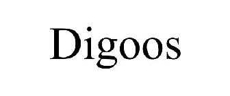 DIGOOS