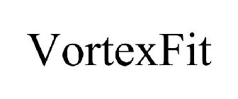 VORTEXFIT