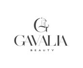 G GAVALIA BEAUTY