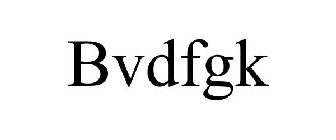 BVDFGK