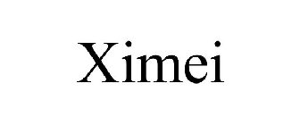 XIMEI