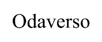 ODAVERSO