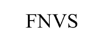 FNVS