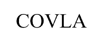 COVLA