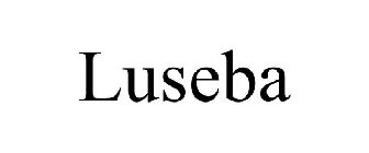 LUSEBA