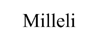 MILLELI