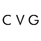 C V G