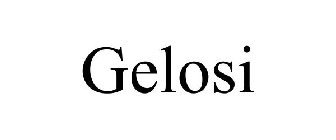 GELOSI