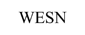 WESN