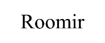 ROOMIR