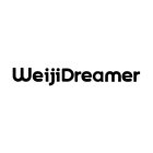 WEIJIDREAMER