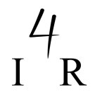 4 I R