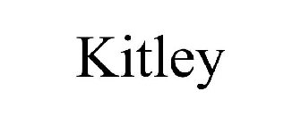 KITLEY