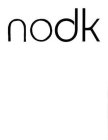 NODK