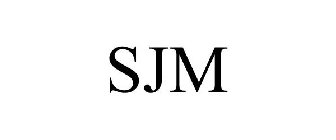 SJM