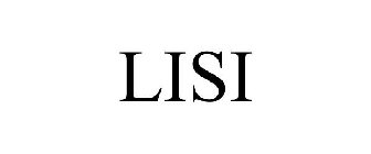 LISI