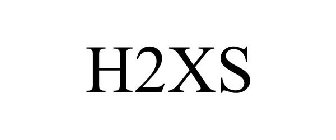 H2XS