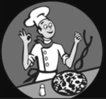 Image Trademark