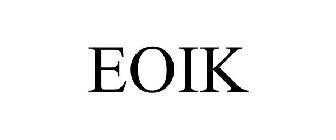 EOIK