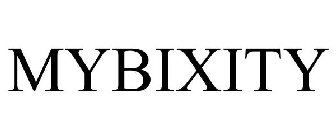 MYBIXITY