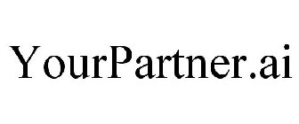 YOURPARTNER.AI