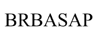 BRBASAP