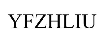 YFZHLIU