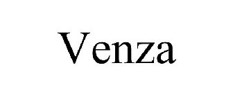 VENZA