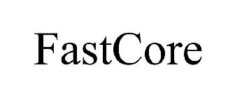 FASTCORE