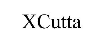 XCUTTA