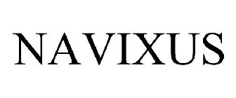 NAVIXUS