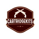 CARTRIDGEKITS