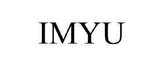 IMYU