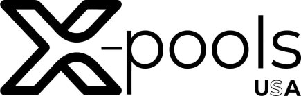 X-POOLS USA