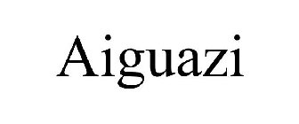 AIGUAZI