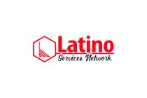 L LATINO SERVICES NETWORK