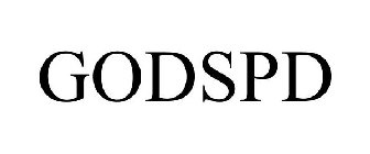 GODSPD