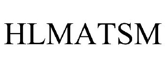 HLMATSM