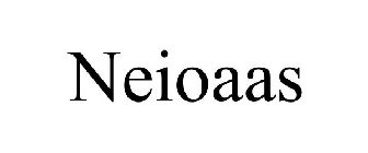 NEIOAAS