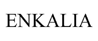 ENKALIA