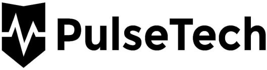 PULSETECH