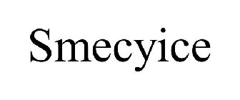 SMECYICE