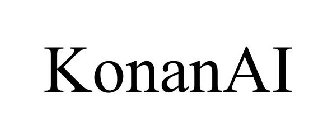 KONANAI