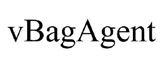 VBAGAGENT