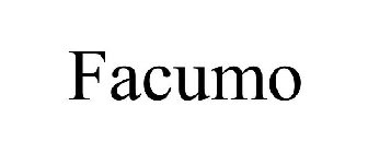 FACUMO