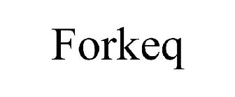 FORKEQ