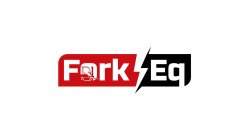 FORK EQ