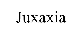 JUXAXIA